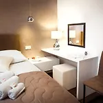 Apartamento Zora Vela Luka