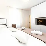 Zora Apartamento Vela Luka