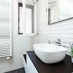Zora Apartamento Vela Luka