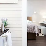 Apartamento Zora Vela Luka