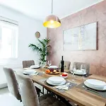 Zora Apartamento Vela Luka
