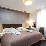 Zora Apartamento *