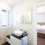 Zora Apartamento *