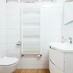 Apartamento Zora Vela Luka