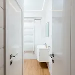 Apartamento Zora *