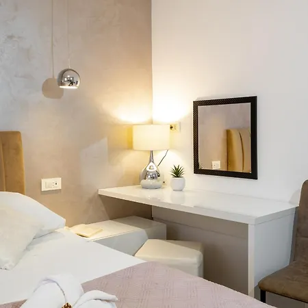 Island Breeze Oasis By Belmont Realty Apartment *