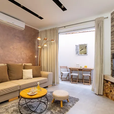 Apartment Island Breeze Oasis By Belmont Realty