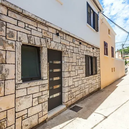 Zora Apartamento