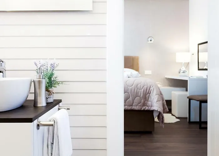 Apartamento Zora Vela Luka