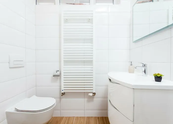 Apartamento Zora Vela Luka